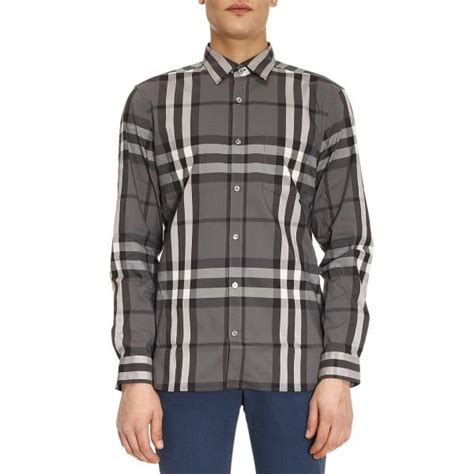 burberry shirt cheap|burberry outlet clearance.